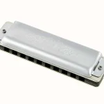 Harmonica C.A. Seydel Söhne 1847 Noble G : Comparatif, Test & Avis