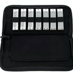 Harmonica C.A. Seydel Söhne Harmonica Set Session Comparatif, Test et Avis