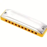 Harmonica C.A. Seydel Söhne Junior Starter Kit , Avis, Comparatif et Test