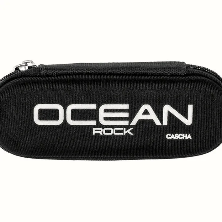 Harmonica Cascha HH-2330 Ocean Rock Black F , Avis, Test & Comparatif