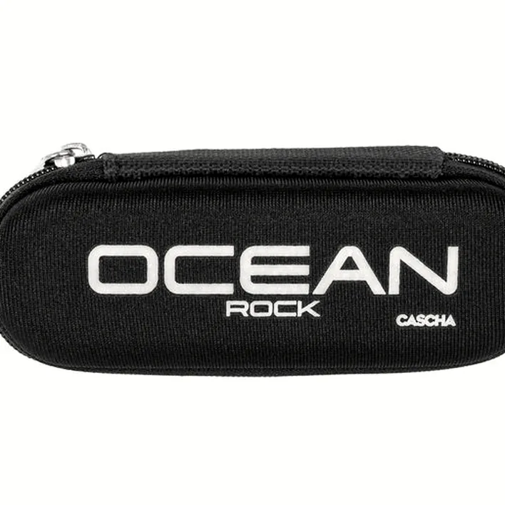 Harmonica Cascha HH-2333 Ocean Rock Black Bb Avis, Comparatif, Test