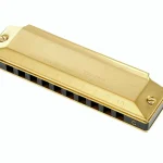 Harmonica Clarke Harmonica C : Avis, Test
