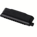 Harmonica Hohner CX-12 A- Major , Avis, Comparatif et Test