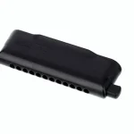 Harmonica Hohner CX-12 E- Major , Avis, Test