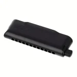 Harmonica Hohner CX 12 G- Major Avis, Comparatif & Test