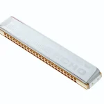Harmonica Hohner Echo 48 C Tremolo – Comparatif, Avis, Test