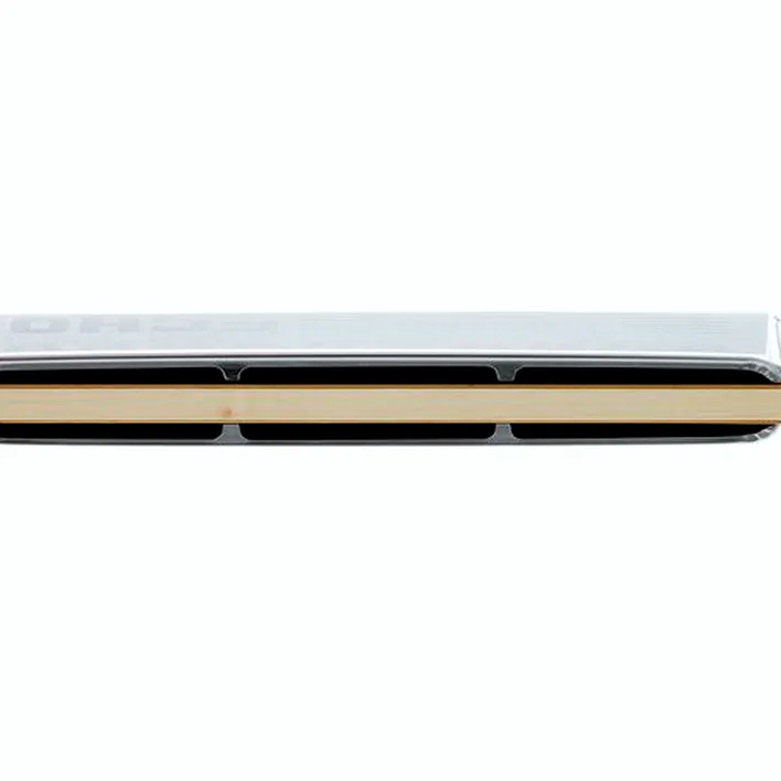 Harmonica Hohner Echo 48 C Tremolo – Comparatif, Avis, Test