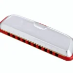 Harmonica Hohner Golden Melody Eb Test, Comparatif, Avis