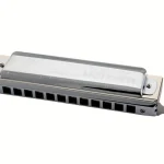 Harmonica Hohner Hard Bopper / Avis, Comparatif et Test
