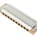 Harmonica Hohner Marine Band Classic E Comparatif, Avis et Test