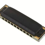 Harmonica Hohner Pro Harp MS Eb , Test, Avis et Comparatif