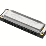 Harmonica Hohner Rocket Harp Bb Avis et Test