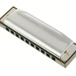 Harmonica Hohner Special 20 Country C Comparatif, Test et Avis