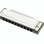 Harmonica Hohner Special 20 Country G Test & Avis