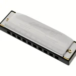 Harmonica Hohner Special 20 Eb : Test, Comparatif & Avis