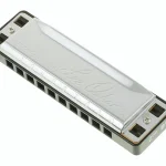 Harmonica Lee Oskar Major Diatonic Eb Avis, Comparatif, Test