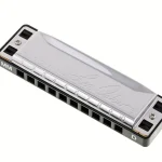 Harmonica Lee Oskar Melody Maker D / Test, Comparatif, Avis