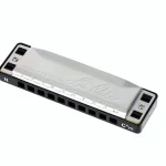 Harmonica Lee Oskar Natural Minor Db , Avis, Comparatif et Test