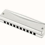 Harmonica Suzuki F-20E Fabulous Diatonic B (H) Avis, Test & Comparatif
