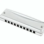 Harmonica Suzuki F-20E Fabulous Diatonic F# Avis, Comparatif et Test