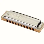 Harmonica Suzuki M-20 Manji Ab / Test, Avis, Comparatif