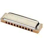 Harmonica Suzuki M-20 Manji B (H) – Test, Avis & Comparatif