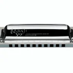 Harmonica Suzuki M-20S Manji Sky E – Comparatif, Avis & Test