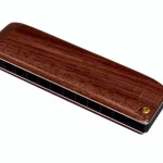 Harmonica Suzuki M-20W Manji E : Avis, Comparatif et Test