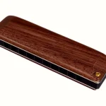 Harmonica Suzuki M-20W Manji F , Comparatif, Test et Avis