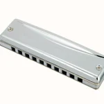 Harmonica Suzuki MR-350 Promaster Eb , Avis, Test, Comparatif