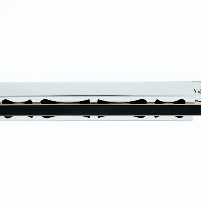 Harmonica Suzuki SU-21HM Humming Tremolo C#(Db) / Avis, Test et Comparatif
