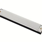 Harmonica Suzuki SU-24 Octave C – Test, Comparatif, Avis