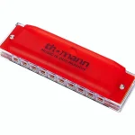 Harmonica Thomann Fun 20 Harmonica – Test, Avis