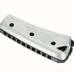 Harmonica Yonberg D1 Noona Eb Avis, Test et Comparatif