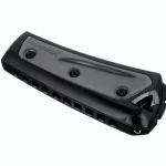 Harmonica Yonberg D2 Typhoon Black C , Comparatif, Avis, Test