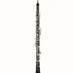 Hautbois Buffet Crampon BC-4062-2-0 Oboe / Avis, Test & Comparatif