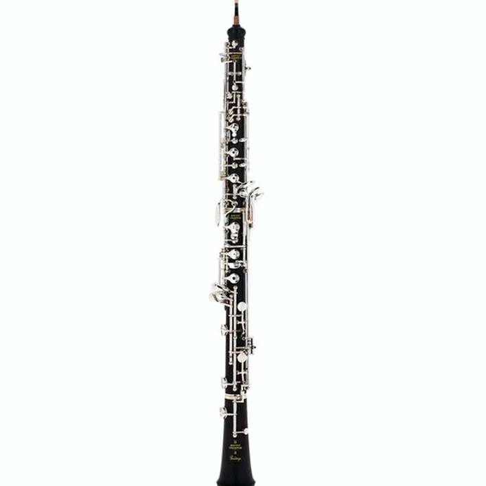 Hautbois Buffet Crampon BC4067-2-0 Oboe Comparatif, Avis, Test