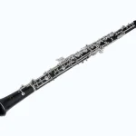 Hautbois Fox Oboe Model 800 / Test, Comparatif et Avis