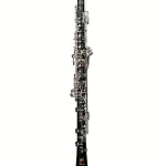 Hautbois Thore Dacapo Oboe , Avis et Test