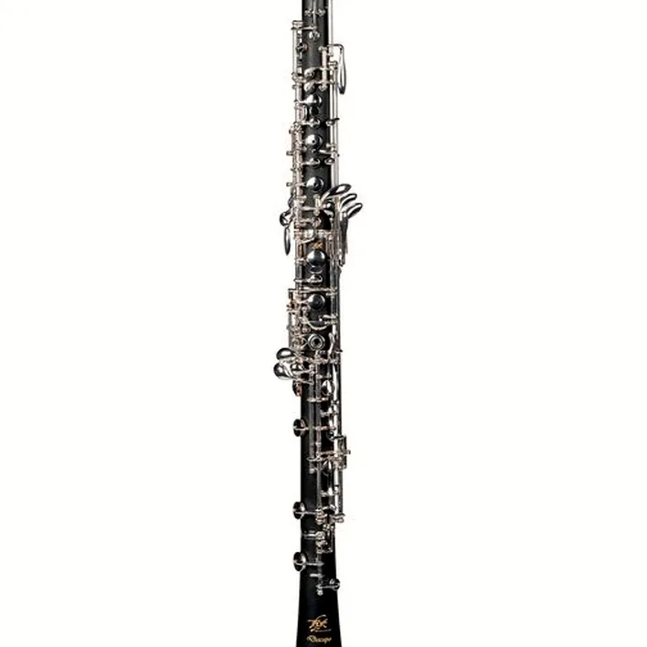 Hautbois Thore Dacapo Oboe , Avis et Test