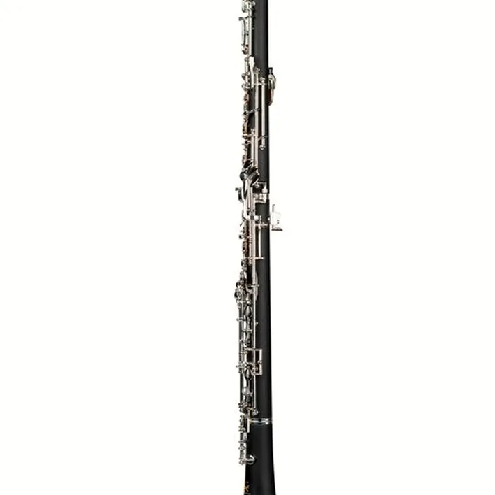 Hautbois Thore Dacapo Oboe , Avis et Test