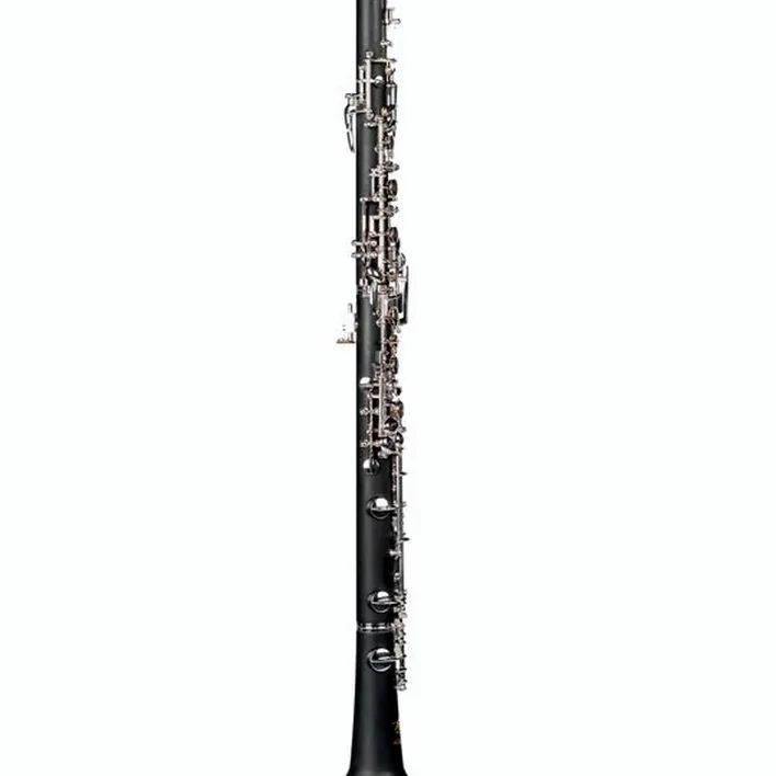 Hautbois Thore Dacapo Oboe , Avis et Test