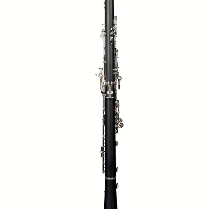 Hautbois Thore Dacapo Oboe , Avis et Test