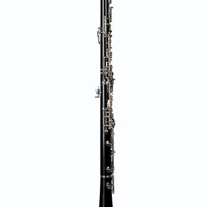 Hautbois Thore Moderato Oboe Test, Avis et Comparatif