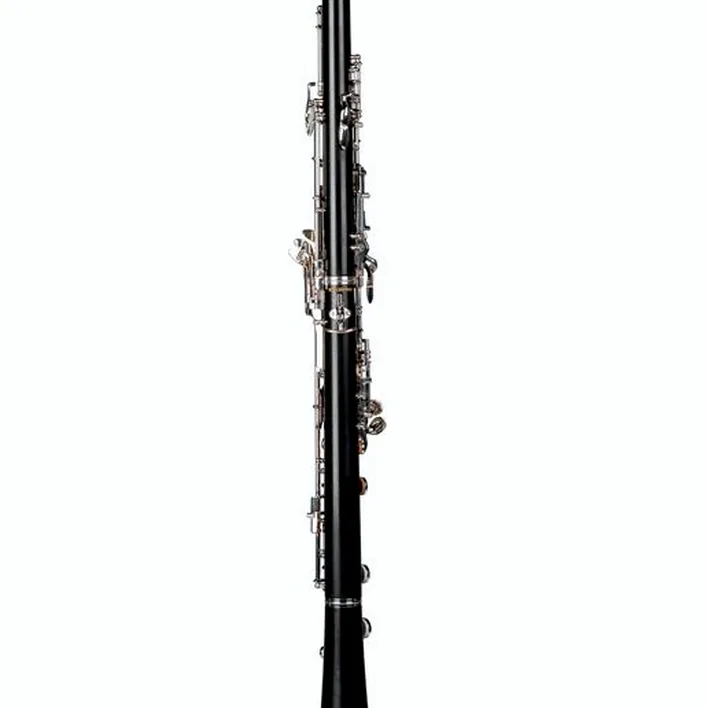 Hautbois Thore Moderato Oboe Test, Avis et Comparatif