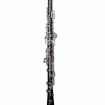 Hautbois Thore Moderato Oboe Test, Avis et Comparatif