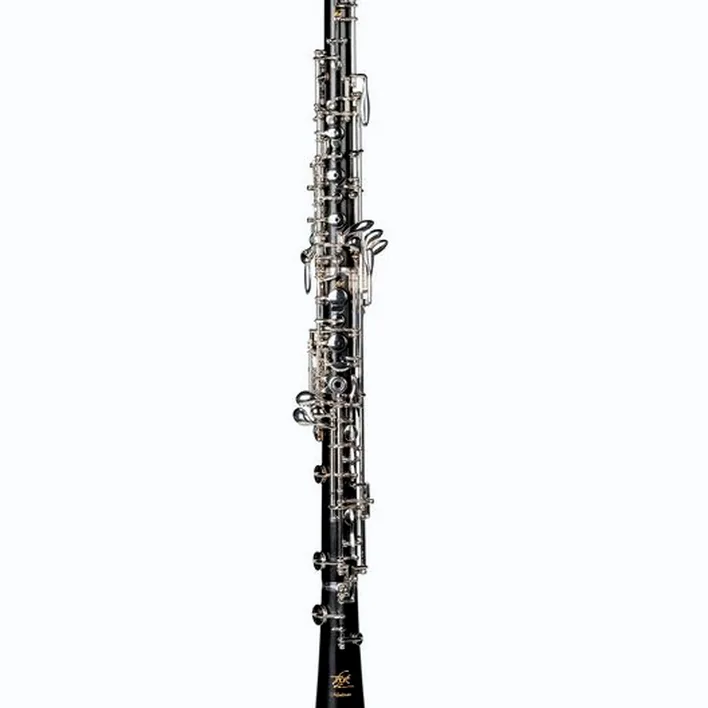 Hautbois Thore Moderato Oboe Test, Avis et Comparatif