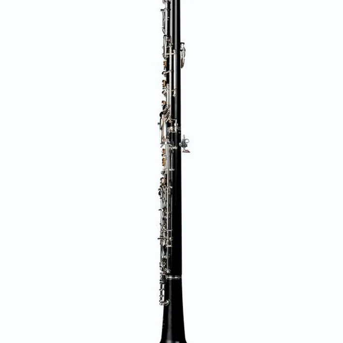 Hautbois Thore Moderato Oboe Test, Avis et Comparatif