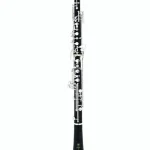 Hautbois Yamaha YOB-241 Oboe – Comparatif, Avis, Test