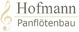 Hofmann